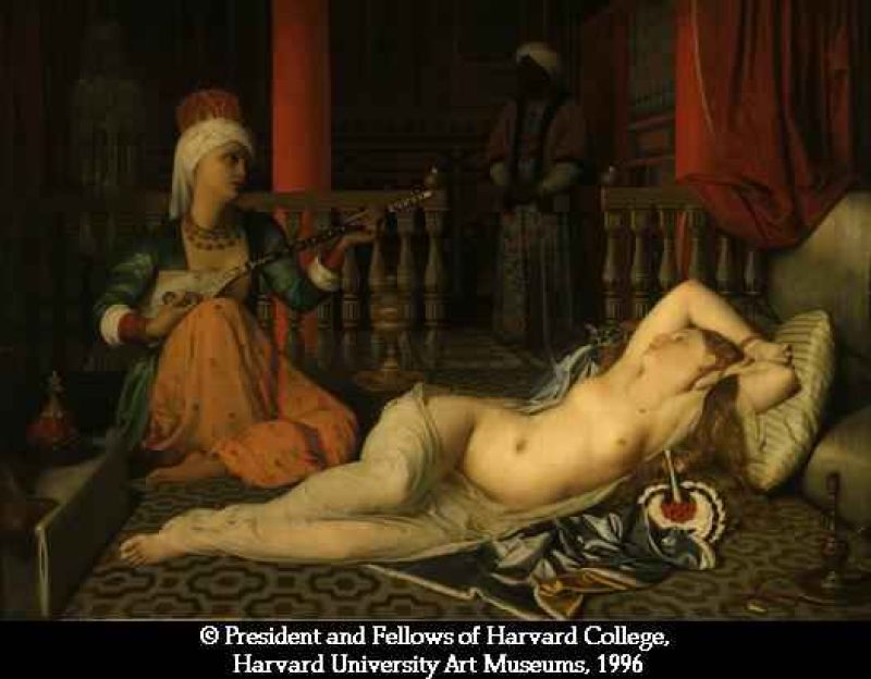 ingres(odal y esclava).jpg